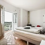 Casa Kalu Bed & Breakfast