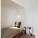 Casa Kalu São Brás de Alportel