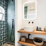 Casa Kalu 4*