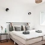 Casa Kalu Sao Bras de Alportel