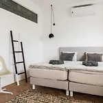 Casa Kalu 4* São Brás de Alportel