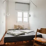 Casa Kalu Bed & Breakfast