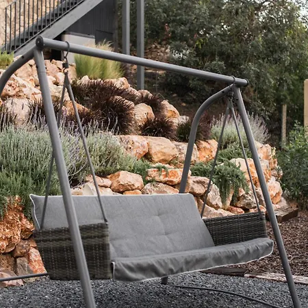 Bed & Breakfast Casa Kalu