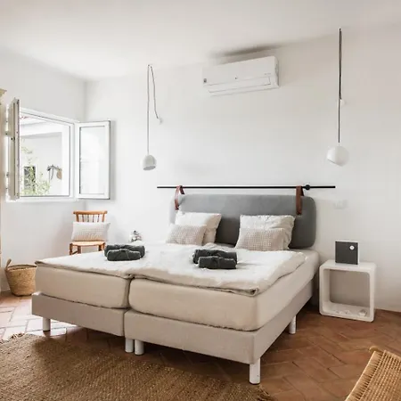 Bed & Breakfast Casa Kalu