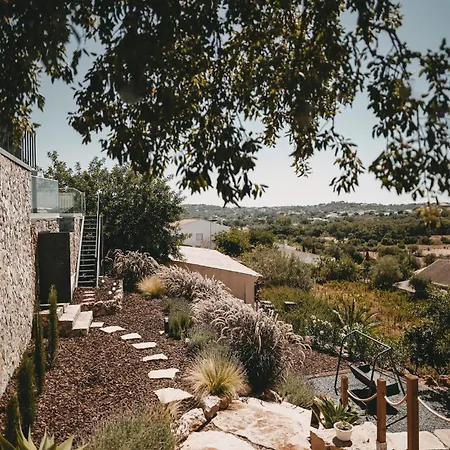 Bed & Breakfast Casa Kalu