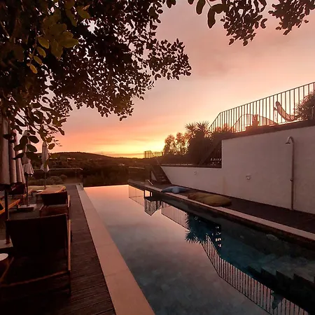 Casa Kalu 4*