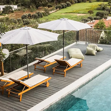 Casa Kalu Bed & Breakfast *