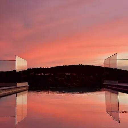 Casa Kalu Panzió 4*