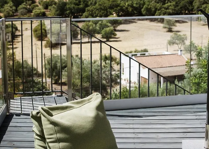 Frühstückspension Casa Kalu 4*