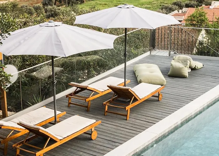 Casa Kalu Frühstückspension 4*