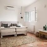 Casa Kalu Frühstückspension São Brás de Alportel
