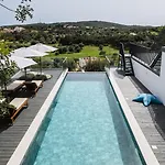 Casa Kalu 4*