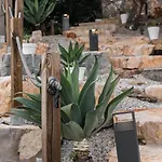 Casa Kalu Frühstückspension 4*