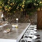 Casa Kalu Frühstückspension São Brás de Alportel