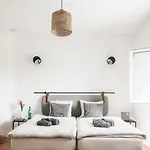 Casa Kalu Frühstückspension 4*
