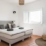 Frühstückspension Casa Kalu