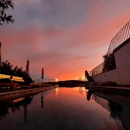 Casa Kalu Oda ve Kahvaltı 4*